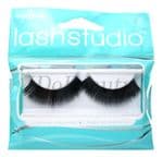 Eyelene Lashstudio False Eye Lash Studo Eyelashes Eyelash Lovely Lush 88068