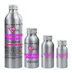 LOVE NAILS ACRYLIC NAIL LIQUID MONOMER ANTI-YELLOWING