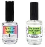 Primers, Top coats ETC
