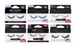 Revlon Lashes
