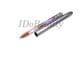 ROUND ACRYLIC NAILS GEL SCULPTURE BRUSHES NAIL SIZE 8 BRUSH 16cm LENGTH