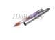 Round Pointed Acrylic Nails Gel Sculpture Brushes Nail Size 10 Brush 16cm Length