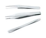 Tweezers