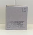 20cl Candle Green Botannical Range - Botanist Garden