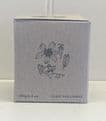 20cl Candle Green Botannical Range - Botanist Garden