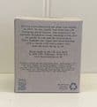 20cl Candle Green Botannical Range - Botanist Garden