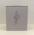 20cl Candle Green Botannical Range - Herb