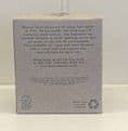 20cl Candle Green Botannical Range - Herb