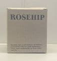 20cl Candle Green Botannical Range - Rosehip