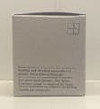 20cl Candle Green Botannical Range - Rosehip