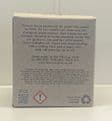 20cl Candle Green Botannical Range - Rosehip