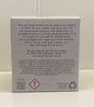 20cl Candle Green Botannical Range - Sea Moss