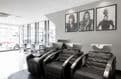 Academy Salons Claygate