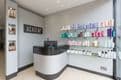 Academy Salons Claygate
