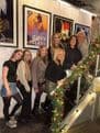 Academy Salons Claygate