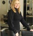 Academy Salons Claygate