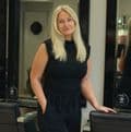 Academy Salons Claygate