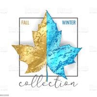 Autumn Winter 2025/26