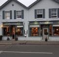 Averna Claygate
