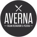 Averna Claygate