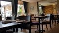Averna Claygate