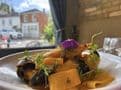 Averna Claygate
