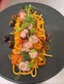 Averna Claygate