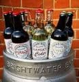 Brightwater Brewery Platform 3