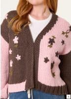 Cardigans