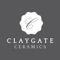 Claygate Ceramics