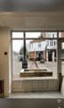 Claygate Ceramics