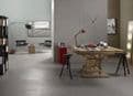 Claygate Ceramics