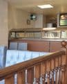 Claygate Fish Inn