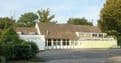 Claygate Montessori School
