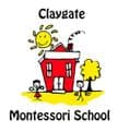 Claygate Montessori School