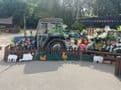 Claygate Montessori School