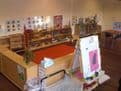 Claygate Montessori School