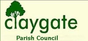 Claygate Parish Council