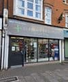 Claygate Pharmacy & Travel Clinic