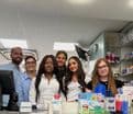 Claygate Pharmacy & Travel Clinic