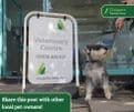 Claygate Veterinary Centre