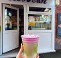 Coco Cafe