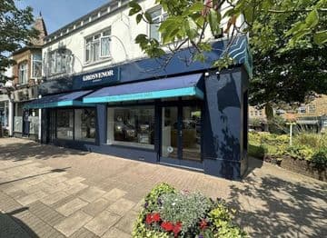 Davies Property Partners