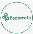 Ecocentric Us