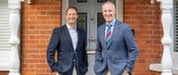 Estate Agents