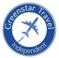 Greenstar Travel