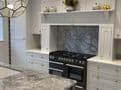 Handmade Kitchens of Christchurch