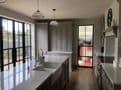Handmade Kitchens of Christchurch