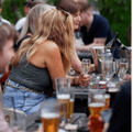 Hare & Hounds