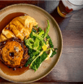 Hare & Hounds